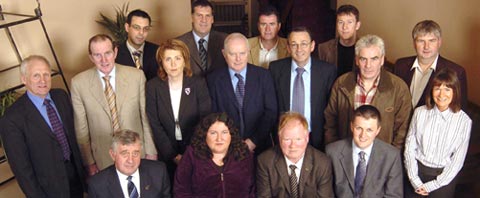 CormacTrustMembers.jpg