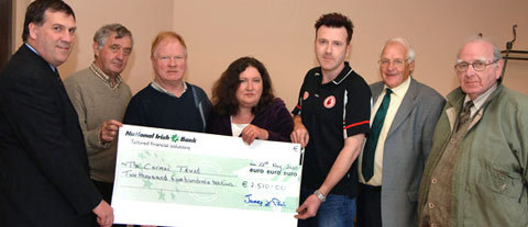 Funraising_Cheque.jpg