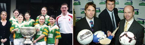 Group_Mix.jpg